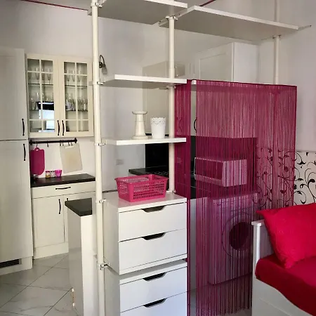 Sarpi Milaan