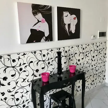 Sarpi