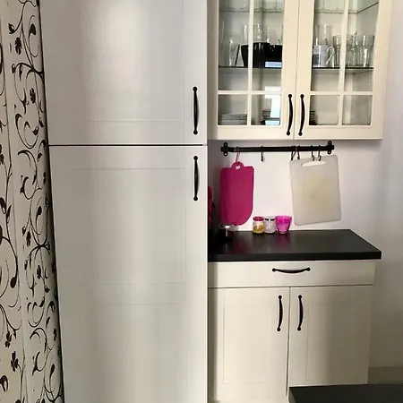 Sarpi * Milaan