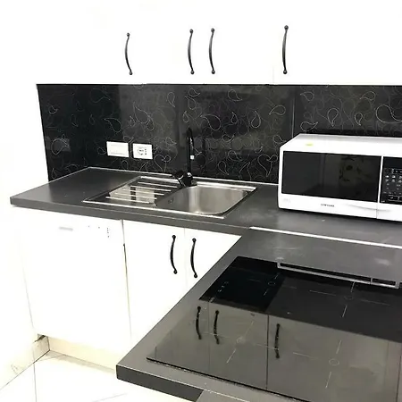 Sarpi